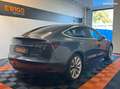 Tesla Model 3 model-3 electric 490ch long range 4wd dual-motor bva 2eme main batterie garantie 2027 Grau - thumbnail 2