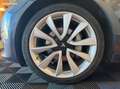 Tesla Model 3 model-3 electric 490ch long range 4wd dual-motor bva 2eme main batterie garantie 2027 Grau - thumbnail 17
