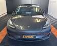 Tesla Model 3 model-3 electric 490ch long range 4wd dual-motor bva 2eme main batterie garantie 2027 Grau - thumbnail 12