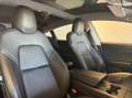 Tesla Model 3 model-3 electric 490ch long range 4wd dual-motor bva 2eme main batterie garantie 2027 Grau - thumbnail 6
