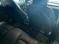 Tesla Model 3 model-3 electric 490ch long range 4wd dual-motor bva 2eme main batterie garantie 2027 Grau - thumbnail 30