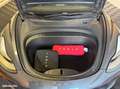 Tesla Model 3 model-3 electric 490ch long range 4wd dual-motor bva 2eme main batterie garantie 2027 Grau - thumbnail 21