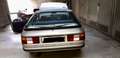 Porsche 924 2.0 Turbo - thumbnail 3