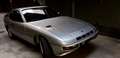 Porsche 924 2.0 Turbo - thumbnail 2