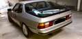 Porsche 924 2.0 Turbo - thumbnail 4