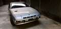 Porsche 924 2.0 Turbo - thumbnail 1