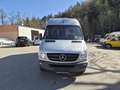 Mercedes-Benz Sprinter 906 AC 35 Camper-Umbau Gris - thumbnail 2