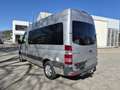 Mercedes-Benz Sprinter 906 AC 35 Camper-Umbau Gris - thumbnail 13