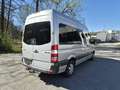 Mercedes-Benz Sprinter 906 AC 35 Camper-Umbau Gris - thumbnail 10