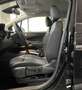 Opel Crossland 1.2 TURBO 110CH ELEGANCE Noir - thumbnail 8