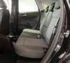 Opel Crossland 1.2 TURBO 110CH ELEGANCE Noir - thumbnail 9