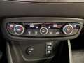 Opel Crossland 1.2 TURBO 110CH ELEGANCE Noir - thumbnail 19