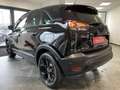 Opel Crossland 1.2 TURBO 110CH ELEGANCE Noir - thumbnail 4