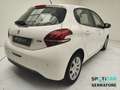 Peugeot 208 1.6 bluehdi 75cv mix E6 Bianco - thumbnail 6