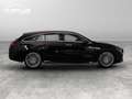 Mercedes-Benz CLA 180 Shooting Brake d Progressive Advanced Plus auto Nero - thumbnail 7