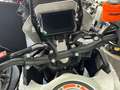 KTM 1290 Super Adventure SUPER ADVENTURE Bianco - thumbnail 4