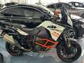 KTM 1290 Super Adventure SUPER ADVENTURE Bianco - thumbnail 1
