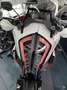 KTM 1290 Super Adventure SUPER ADVENTURE Bianco - thumbnail 2