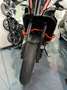 KTM 1290 Super Adventure SUPER ADVENTURE Bianco - thumbnail 3