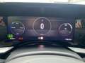 Opel Mokka-E Mokka E Ultimate Massagesitze Voll LED Leder Grün - thumbnail 7