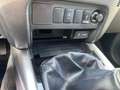 Mitsubishi L200 2.4 DI-D Plus 4WD Doppia cabina Rollbar Negro - thumbnail 25