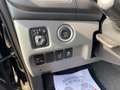 Mitsubishi L200 2.4 DI-D Plus 4WD Doppia cabina Rollbar Negro - thumbnail 19