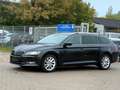 Skoda Superb Combi Style Xenon Schwarz - thumbnail 1
