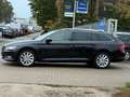 Skoda Superb Combi Style Xenon Schwarz - thumbnail 5