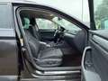 Skoda Superb Combi Style Xenon Schwarz - thumbnail 9