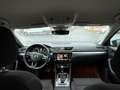 Skoda Superb Combi Style Xenon Schwarz - thumbnail 12