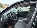Skoda Superb Combi Style Xenon Schwarz - thumbnail 11