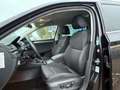Skoda Superb Combi Style Xenon Schwarz - thumbnail 10