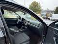 Skoda Superb Combi Style Xenon Schwarz - thumbnail 8