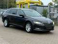 Skoda Superb Combi Style Xenon Schwarz - thumbnail 2