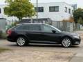 Skoda Superb Combi Style Xenon Schwarz - thumbnail 4
