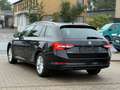 Skoda Superb Combi Style Xenon Schwarz - thumbnail 6