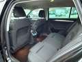 Skoda Superb Combi Style Xenon Schwarz - thumbnail 14