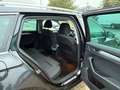 Skoda Superb Combi Style Xenon Schwarz - thumbnail 13