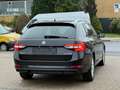 Skoda Superb Combi Style Xenon Schwarz - thumbnail 7