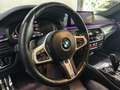BMW 520 d xDrive M Sport /360°KAM /LEDER /H&K/ LASER Bleu - thumbnail 22