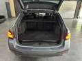 BMW 520 d xDrive M Sport /360°KAM /LEDER /H&K/ LASER Bleu - thumbnail 25