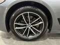 BMW 520 d xDrive M Sport /360°KAM /LEDER /H&K/ LASER Bleu - thumbnail 24