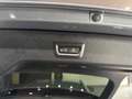 BMW 520 d xDrive M Sport /360°KAM /LEDER /H&K/ LASER Bleu - thumbnail 26