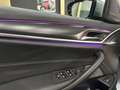 BMW 520 d xDrive M Sport /360°KAM /LEDER /H&K/ LASER Bleu - thumbnail 8