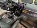BMW 520 d xDrive M Sport /360°KAM /LEDER /H&K/ LASER Bleu - thumbnail 17