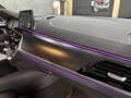 BMW 520 d xDrive M Sport /360°KAM /LEDER /H&K/ LASER Bleu - thumbnail 19