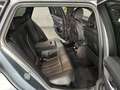 BMW 520 d xDrive M Sport /360°KAM /LEDER /H&K/ LASER Bleu - thumbnail 14