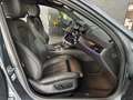 BMW 520 d xDrive M Sport /360°KAM /LEDER /H&K/ LASER Bleu - thumbnail 15