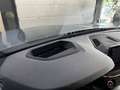 BMW 520 d xDrive M Sport /360°KAM /LEDER /H&K/ LASER Bleu - thumbnail 21