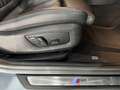 BMW 520 d xDrive M Sport /360°KAM /LEDER /H&K/ LASER Bleu - thumbnail 16